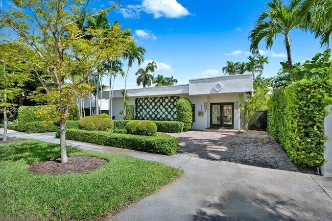 Photo - 1777 Daytonia Rd