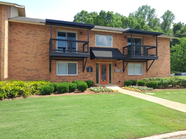Gardenbrook