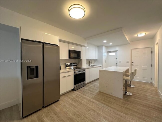 Photo - 10900 SW 104th St Unit 322