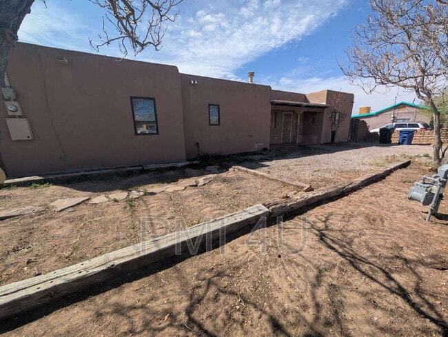 Photo - 2646 Floral Rd NW