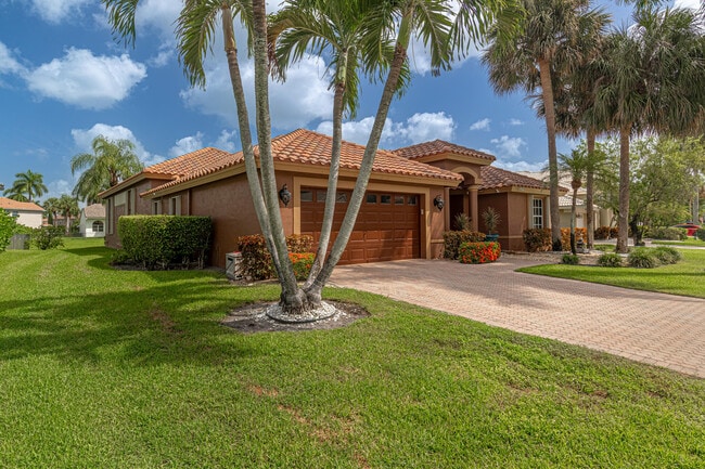 Photo - 10599 St Thomas Dr