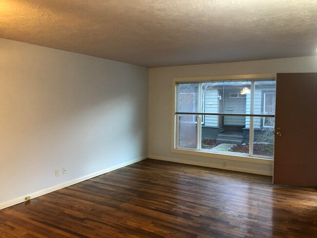5422 N Montana Ave Unit Unit