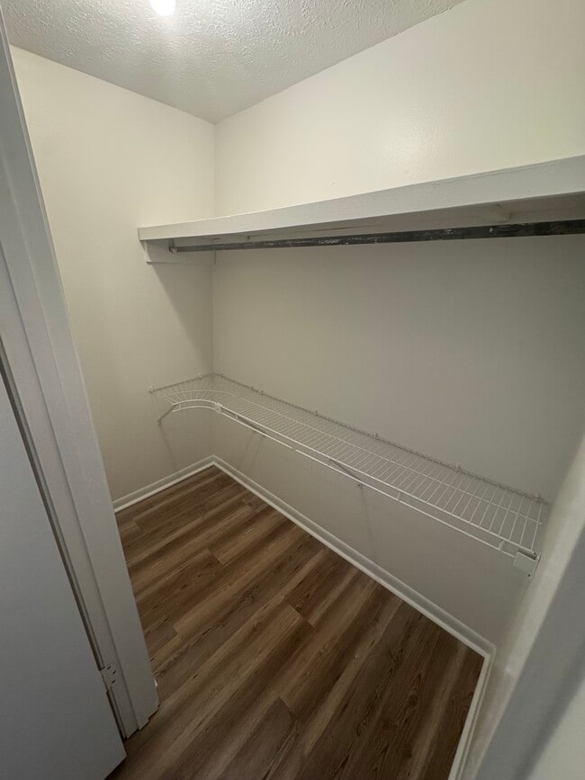 Photo - 1825 Flagg Ave