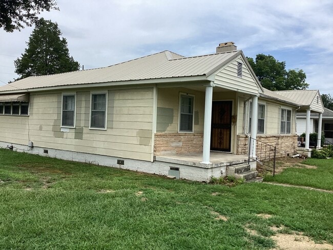 Photo - 702 Ansley St Unidad 702 Ansley st