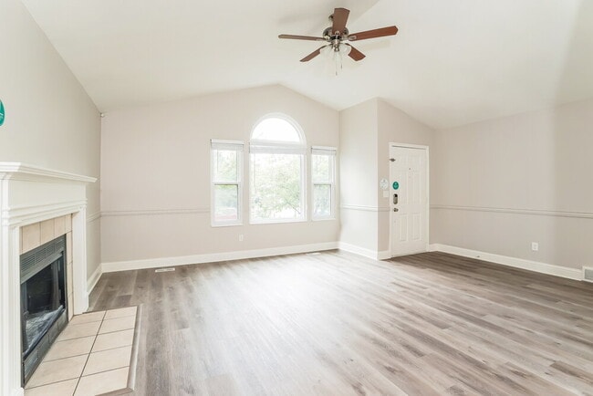 Photo - 11959 Aspen Ridge Rd