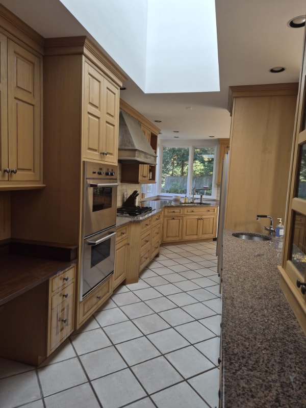 Photo - 423 Concord Rd Unit Private Room Rental