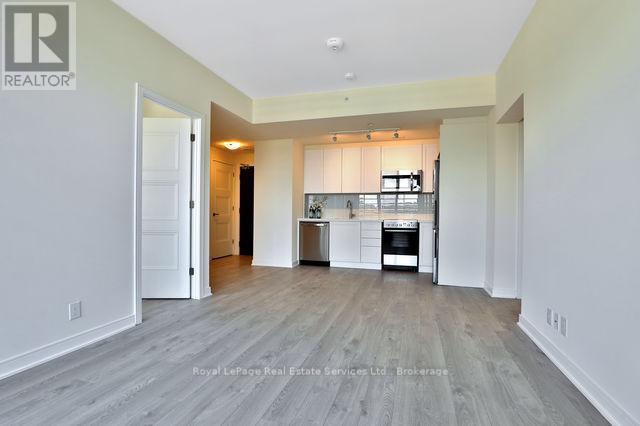 Photo - 1 Neighbourhood Ln. Unité 602