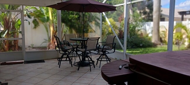 Photo - 3639 Hudson Ln