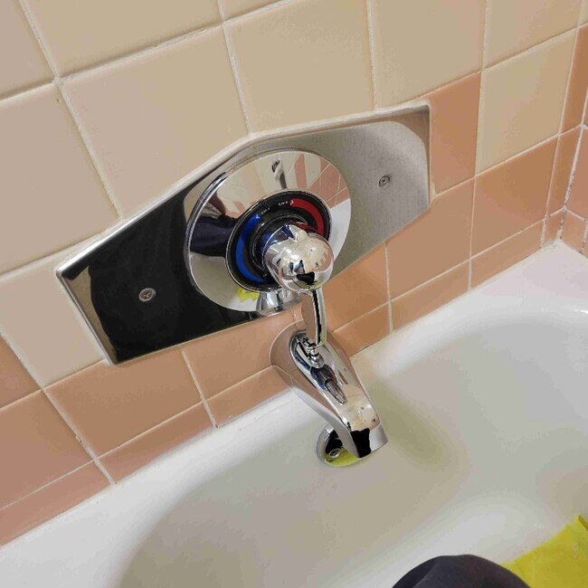 Photo - 4216 South Ave Unit 1