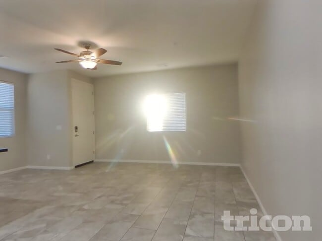 Photo - 12563 W Gentle Rain Rd Casa Adosada