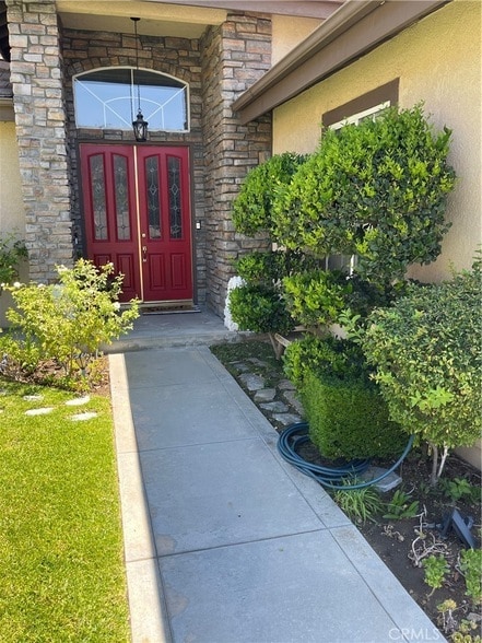Photo - 2597 Susan Brook Pl