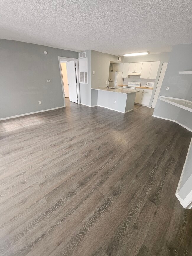 Photo - 4105 Tropical Isle Blvd Unit 223