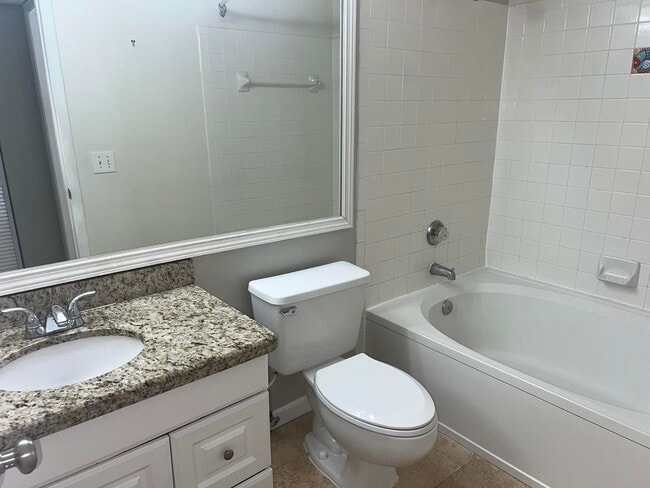 Building Photo - 1760 Palm Cove Blvd