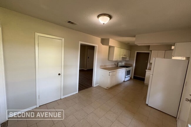 Photo - 2923 Ebbtide Dr