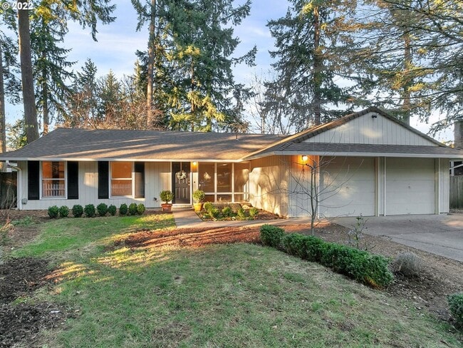 Photo - 18561 Kristi Way House
