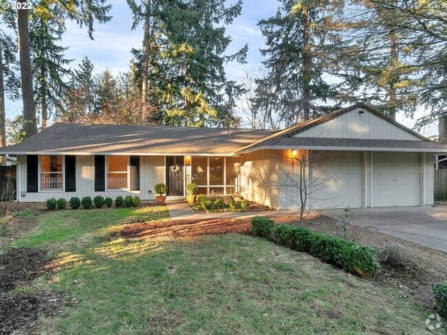 Building Photo - 18561 Kristi Way Rental
