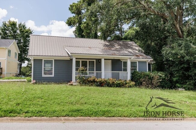 Building Photo - 130 Mandy Dr