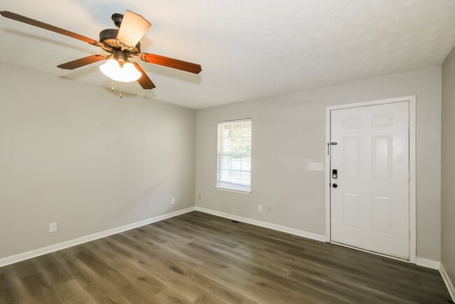 Photo - 1169 Granite Ln