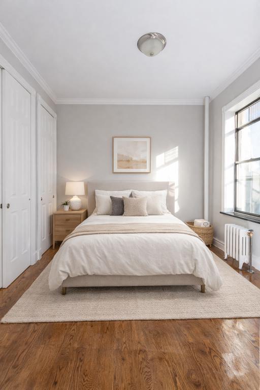 Photo - 232 Elizabeth St Unit 2B