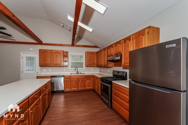 Photo - 6538 Mountain Heights Rd