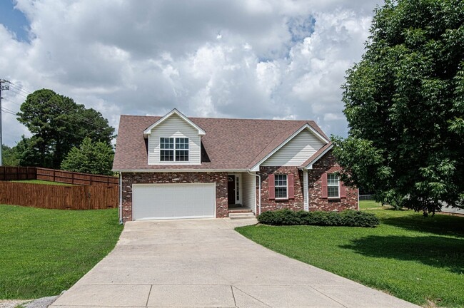 Pet Friendly Ranch with Bonus! - Pet Friendly Ranch with Bonus! House