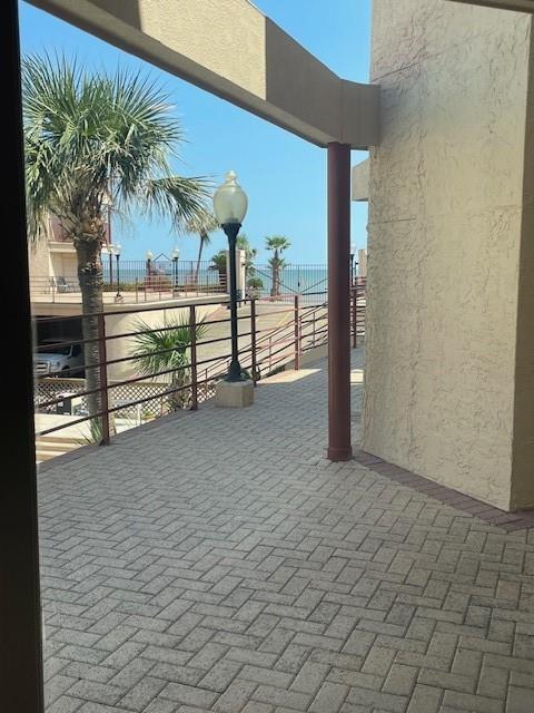 Photo - 7312 Seawall Blvd Condominio Unidad 106