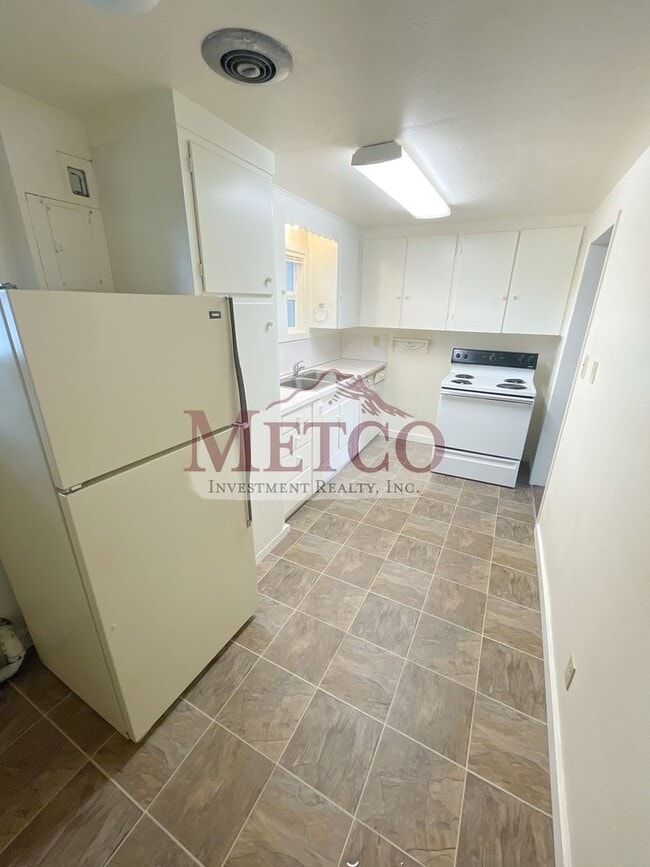 Photo - 20501 Unit 20501-A