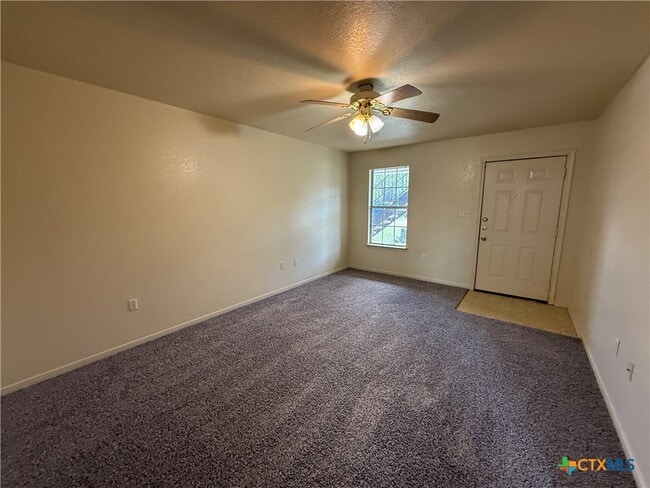Photo - 1016 North Dr Unidad A