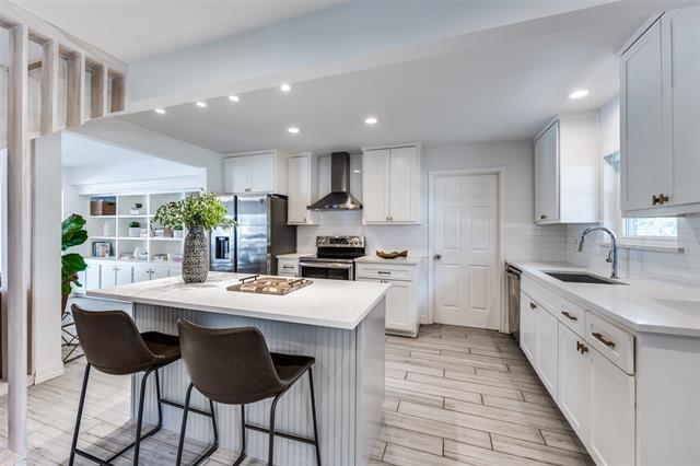 Photo - 2617 Beechmont Dr Casa