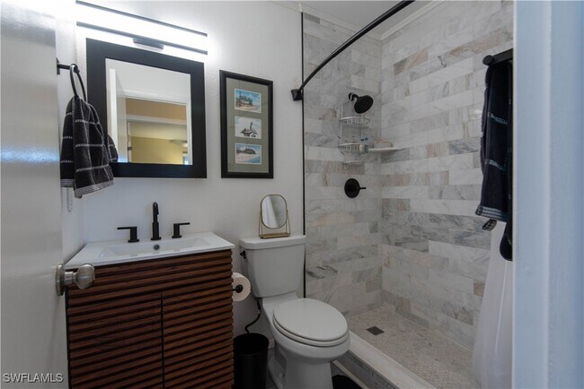 Photo - 3355 Royal Canadian Trace