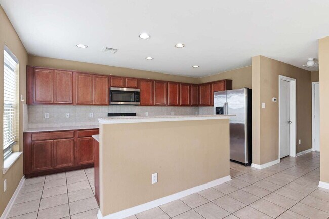 Photo - 18226 Fair Grange Ln