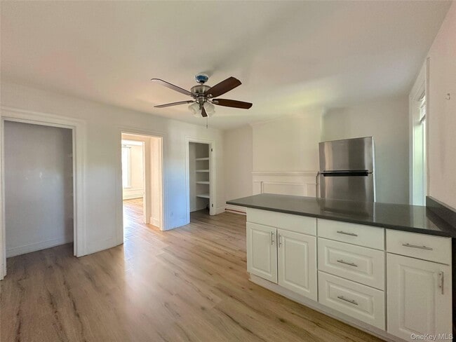 Photo - 177 Liberty St