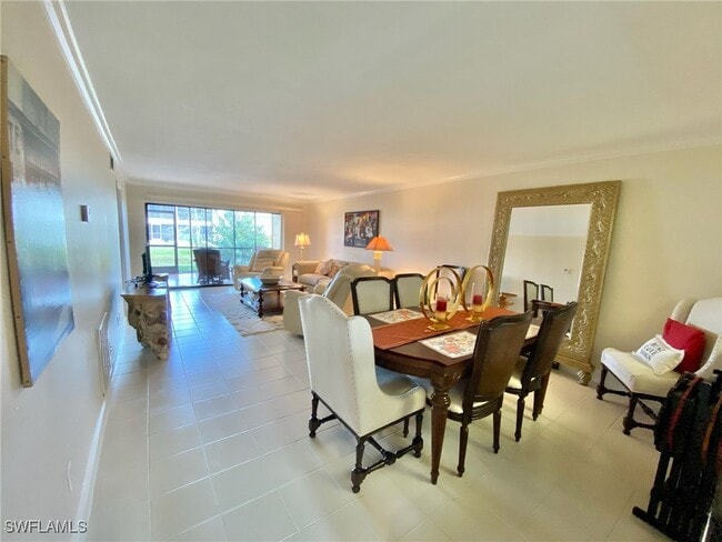 Building Photo - 145 Cypress Way E Unit A Rental
