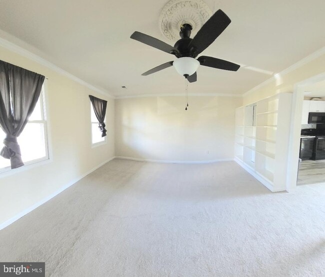 Photo - 5118 Cottonwood Ct