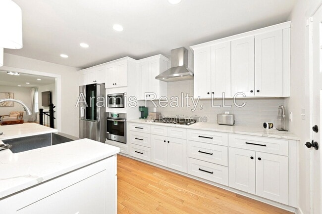 Photo - 2376 Spring Creek Rd