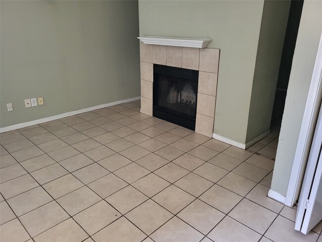 Photo - 3506 Cove View Blvd