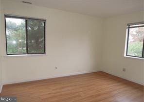 Photo - 1202 Braxton Ct Unit 1202