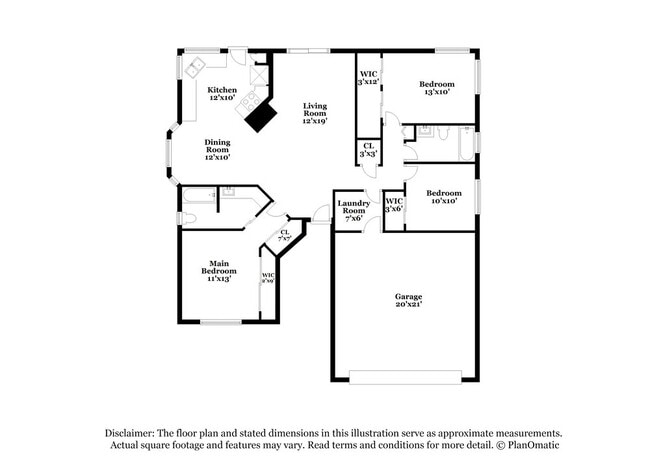 Photo - 8829 E Eagle Creek Dr