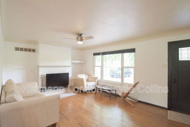 Photo - 14479 Conway Rd