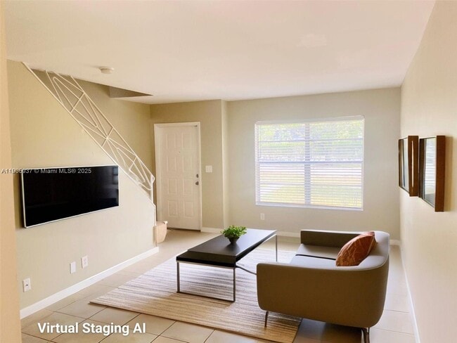 Photo - 4668 NW 9th Dr Unidad 4668