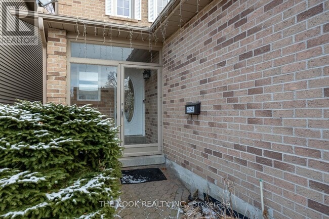 Photo - 606 Cobblehill Dr