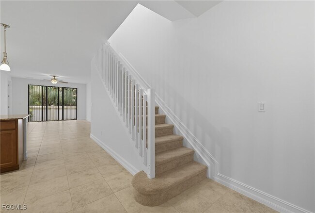 Photo - 7757 Bristol Cir