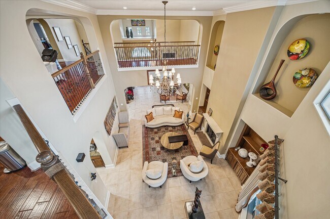 Photo - 14339 Shadow Garden Ln