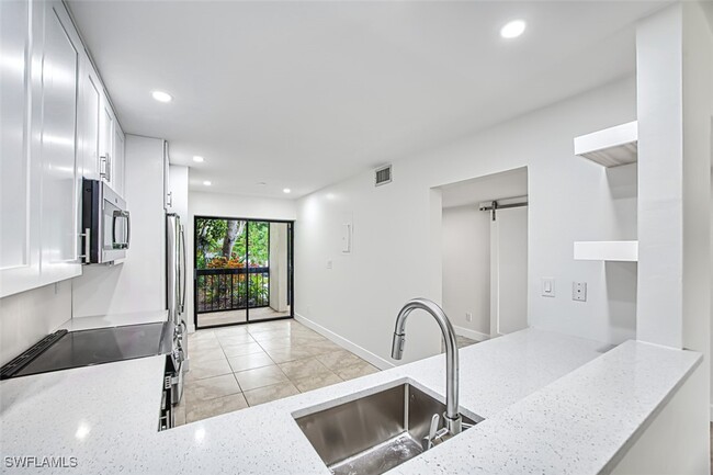 Photo - 1798 Kings Lake Blvd Condo Unit 104