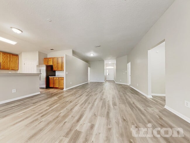 Photo - 13730 Fish Eagle Dr W