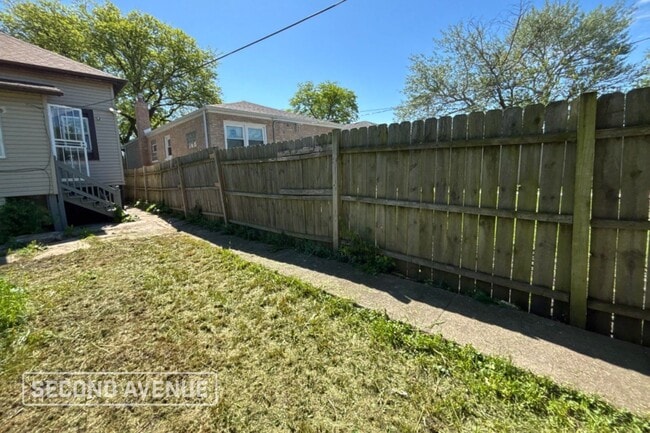 Photo - 7232 S Winchester Ave