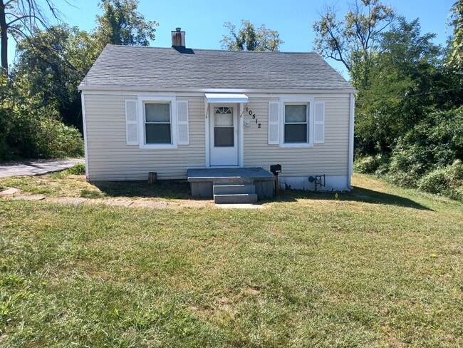 Building Photo - 10512 Litz Ave Rental