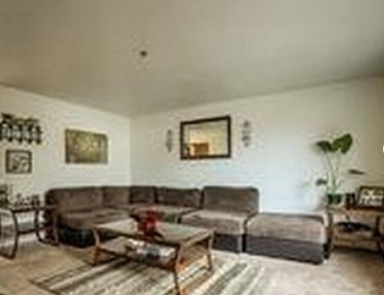 Photo - 416 22nd Ave SW