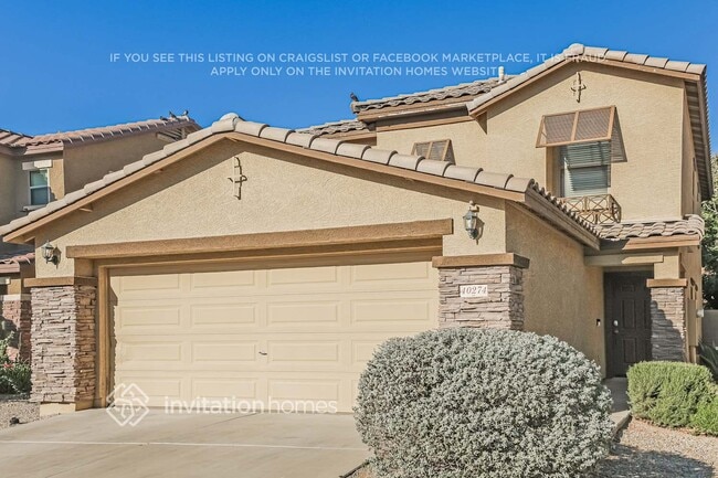 Photo - 40274 W Helen Ct