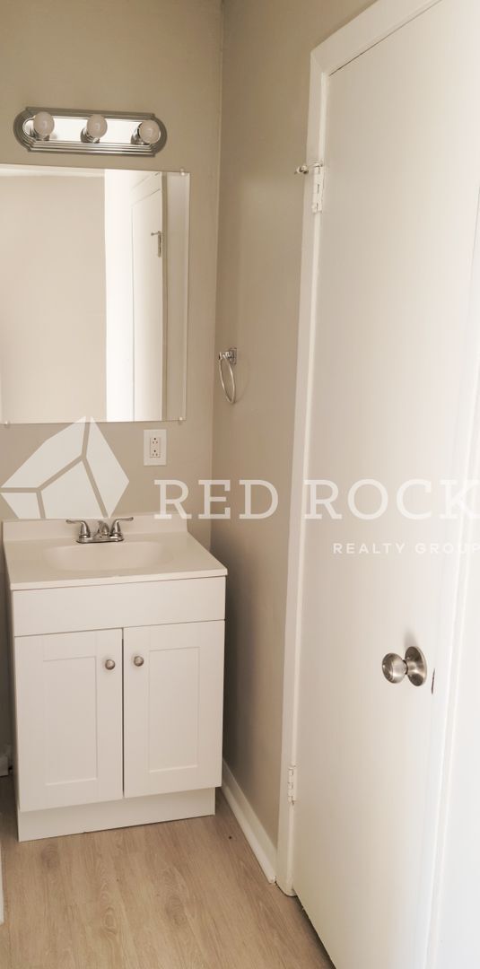 Rivergate Apartments - Columbus, MS